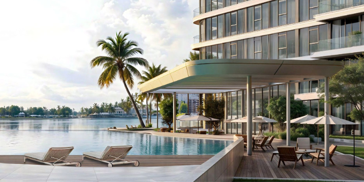 Costa%20Mare%20Tower%20II - 3