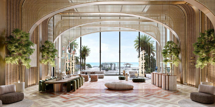 Costa%20Mare%20Tower%20II - 2