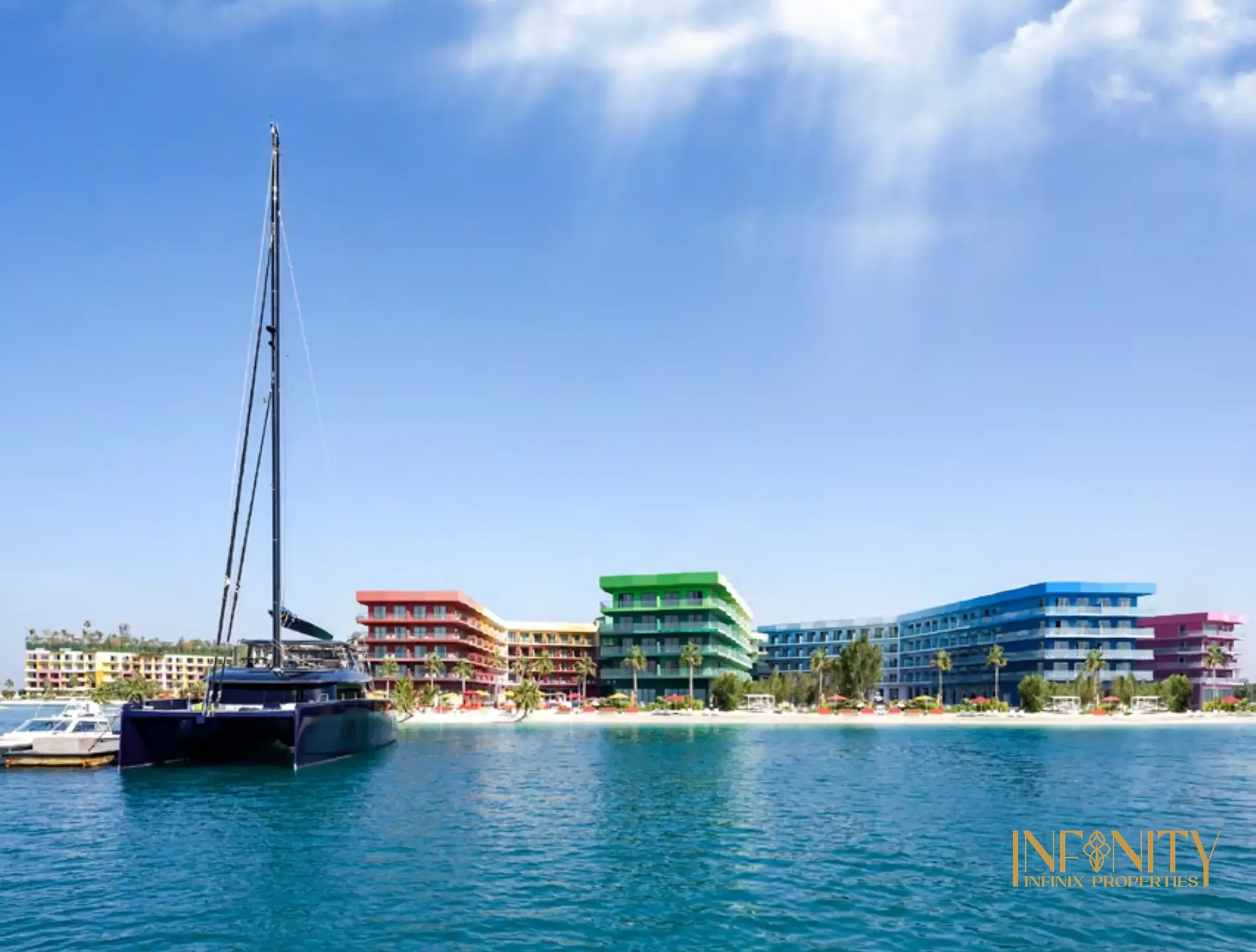 Cote%20D%E2%80%99Azur%20at%20The%20Heart%20of%20Europe%20by%20Kleindienst%20Group - 1