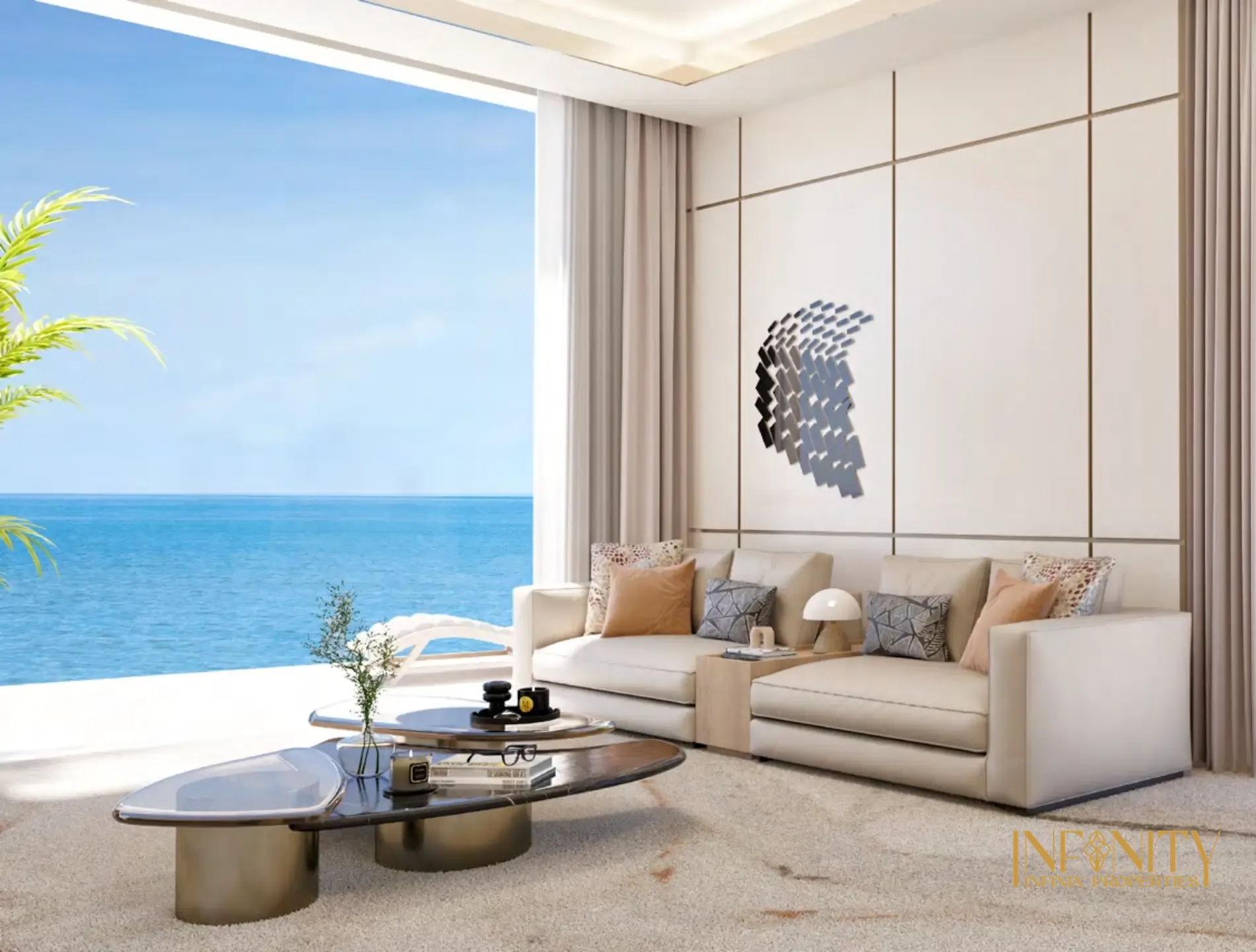 Cote%20D%E2%80%99Azur%20at%20The%20Heart%20of%20Europe%20by%20Kleindienst%20Group - 3