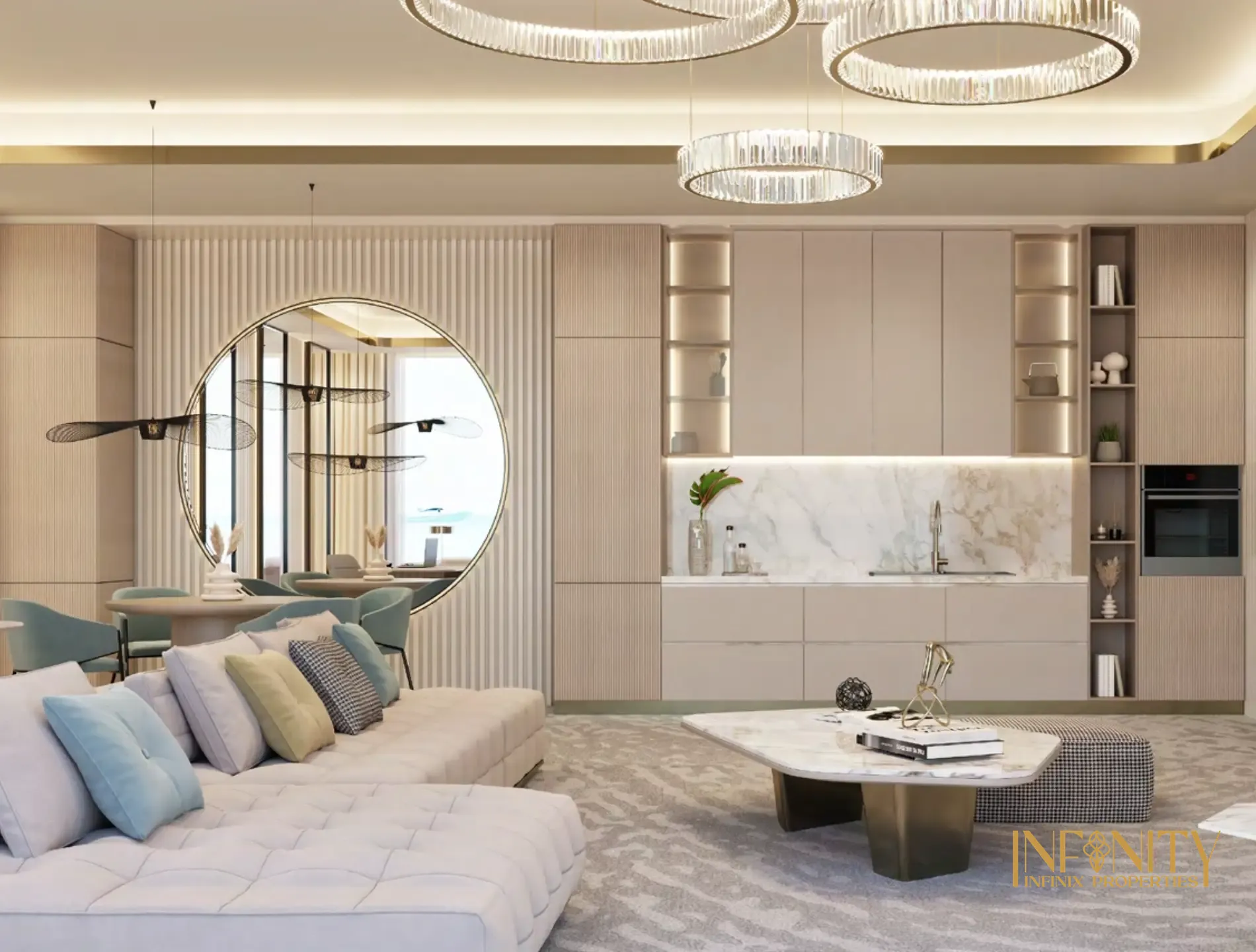 Cote%20D%E2%80%99Azur%20at%20The%20Heart%20of%20Europe%20by%20Kleindienst%20Group - 4