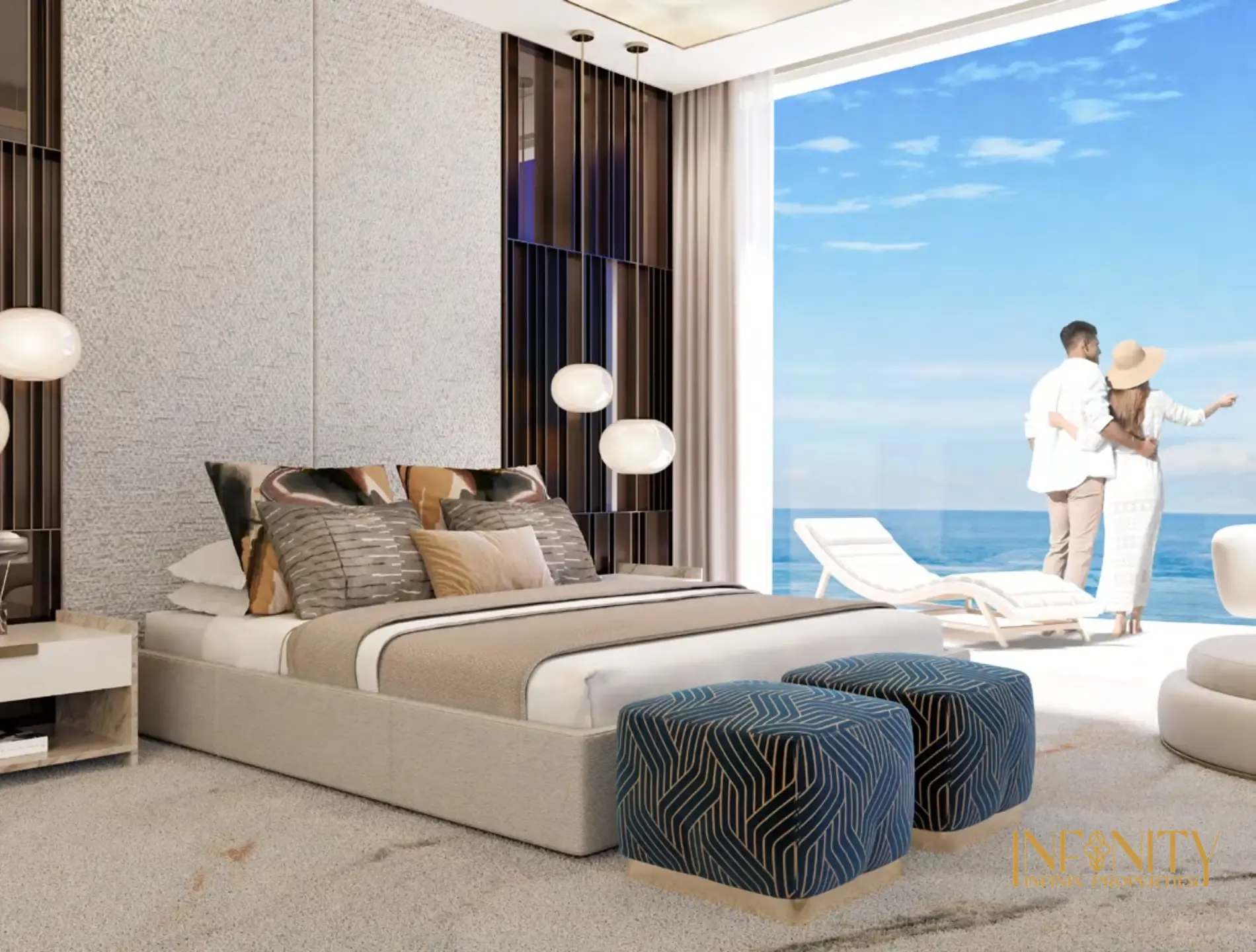 Cote%20D%E2%80%99Azur%20at%20The%20Heart%20of%20Europe%20by%20Kleindienst%20Group - 5