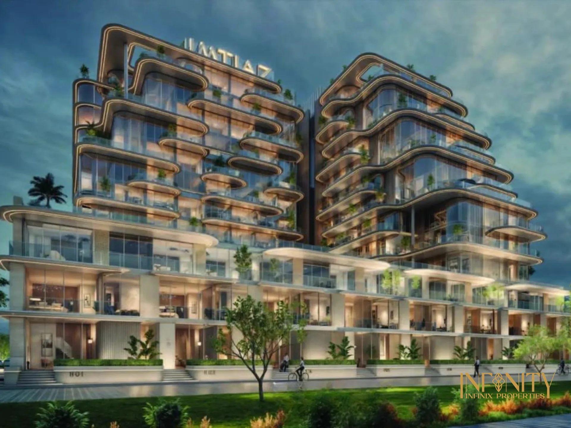 Cotier%20House%20at%20Dubai%20Islands%20by%20Imtiaz%20Developments