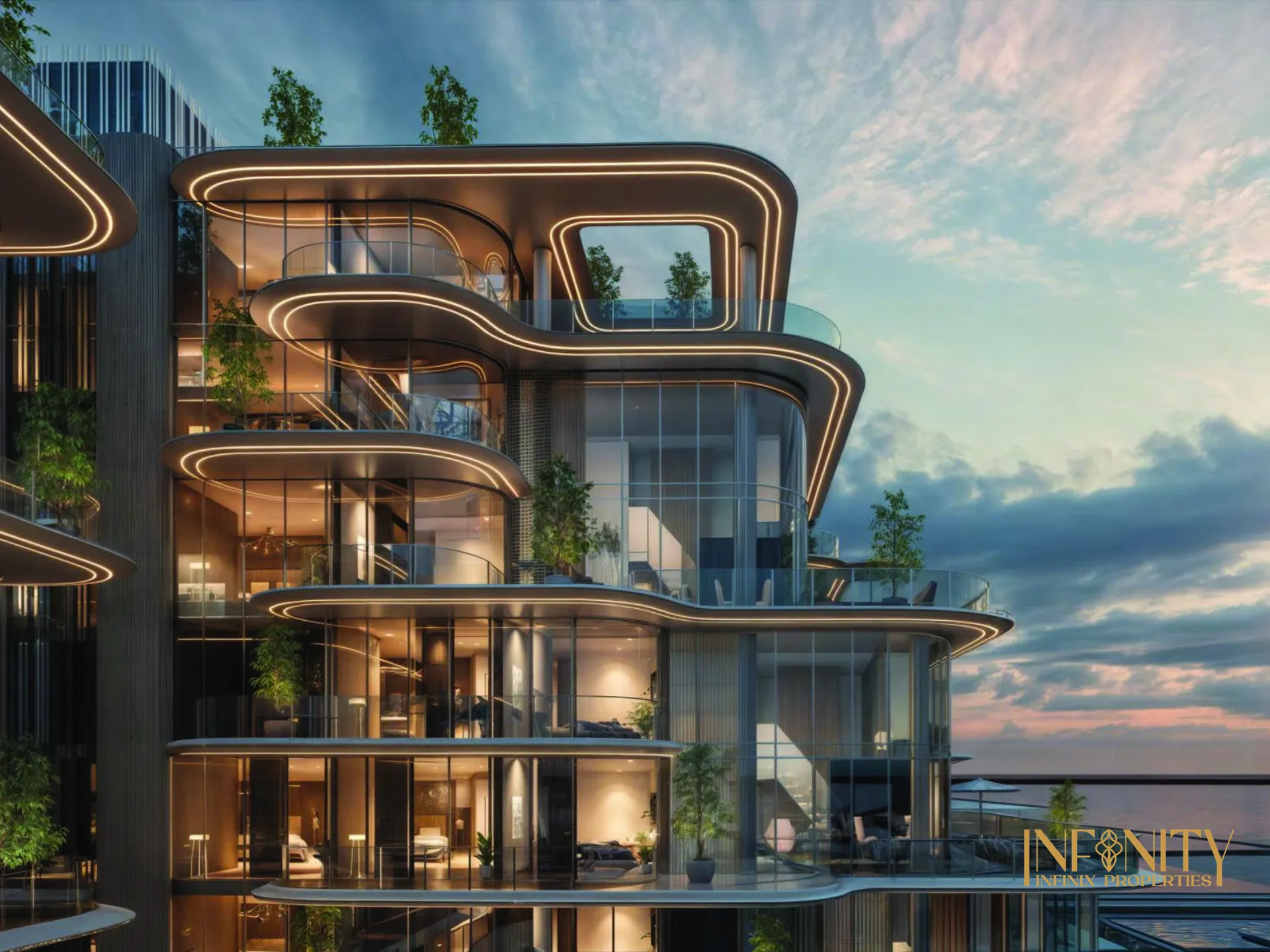 Cotier%20House%20at%20Dubai%20Islands%20by%20Imtiaz%20Developments - 0