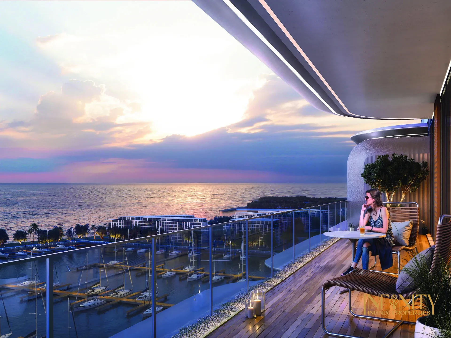 Cotier%20House%20at%20Dubai%20Islands%20by%20Imtiaz%20Developments - 1