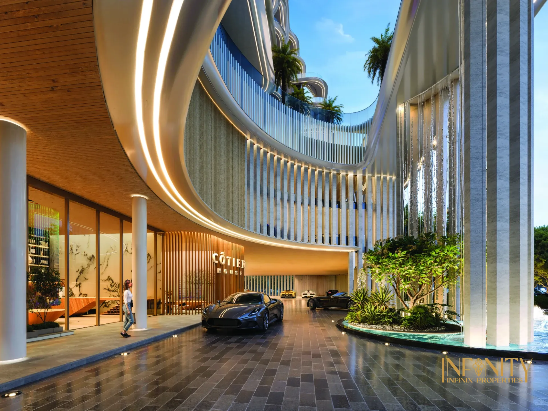 Cotier%20House%20at%20Dubai%20Islands%20by%20Imtiaz%20Developments - 2