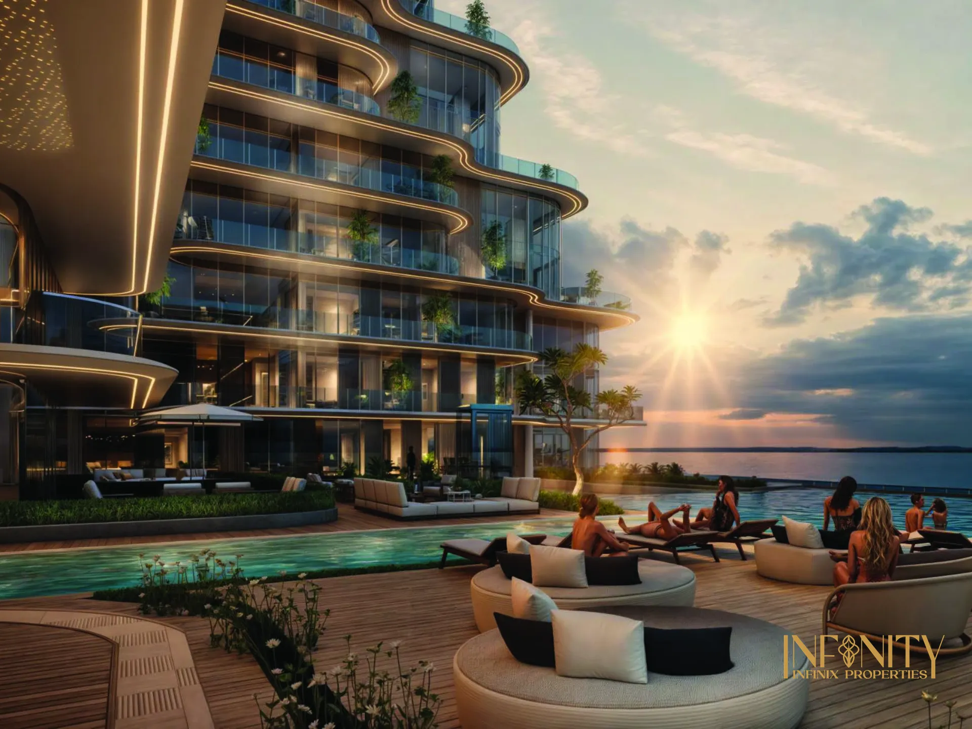 Cotier%20House%20at%20Dubai%20Islands%20by%20Imtiaz%20Developments - 3