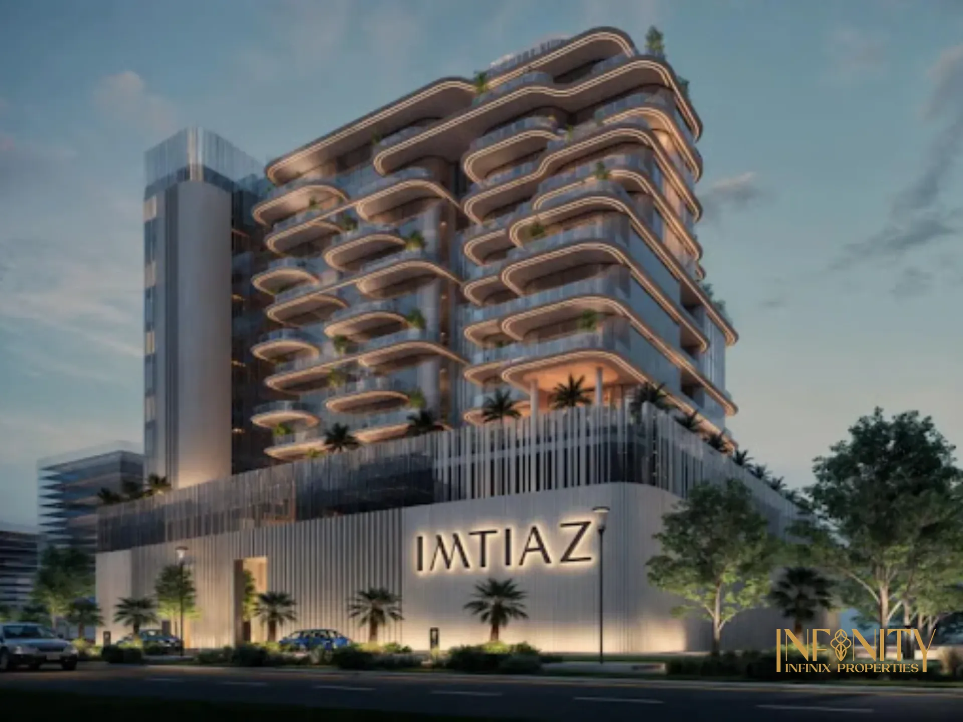 Cotier%20House%20at%20Dubai%20Islands%20by%20Imtiaz%20Developments - 4