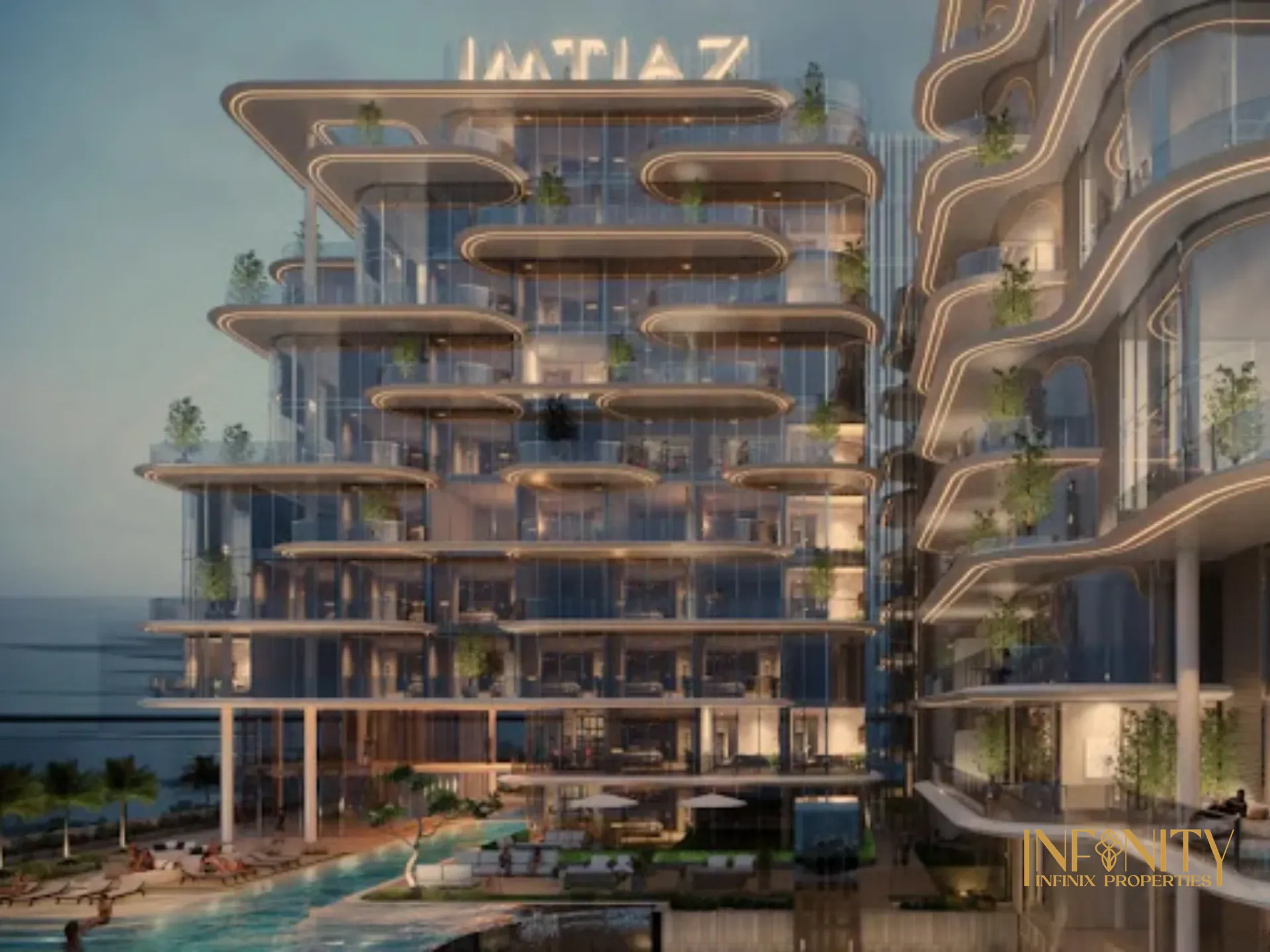 Cotier%20House%20at%20Dubai%20Islands%20by%20Imtiaz%20Developments - 5