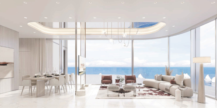 Cotier%20House%202 - 4