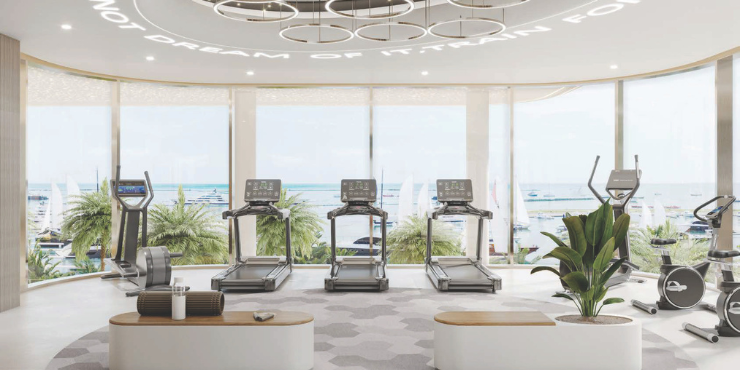 Cotier%20House%202 - 3