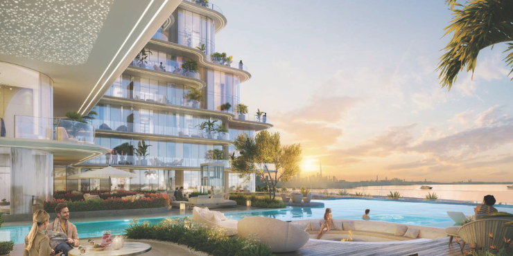 Cotier%20House%202 - 2