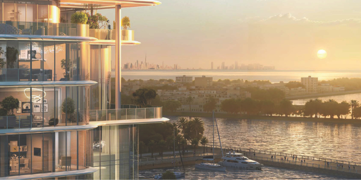 Cotier%20House%202 - 1