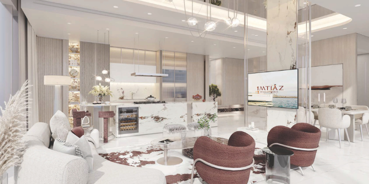 Cotier%20House%202 - 5