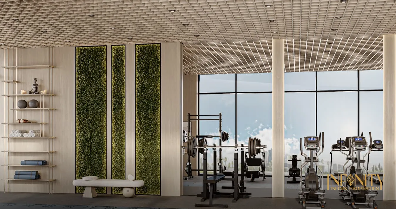 Cove%20Edition%204%20at%20Dubailand%20%20by%20Imtiaz - 1