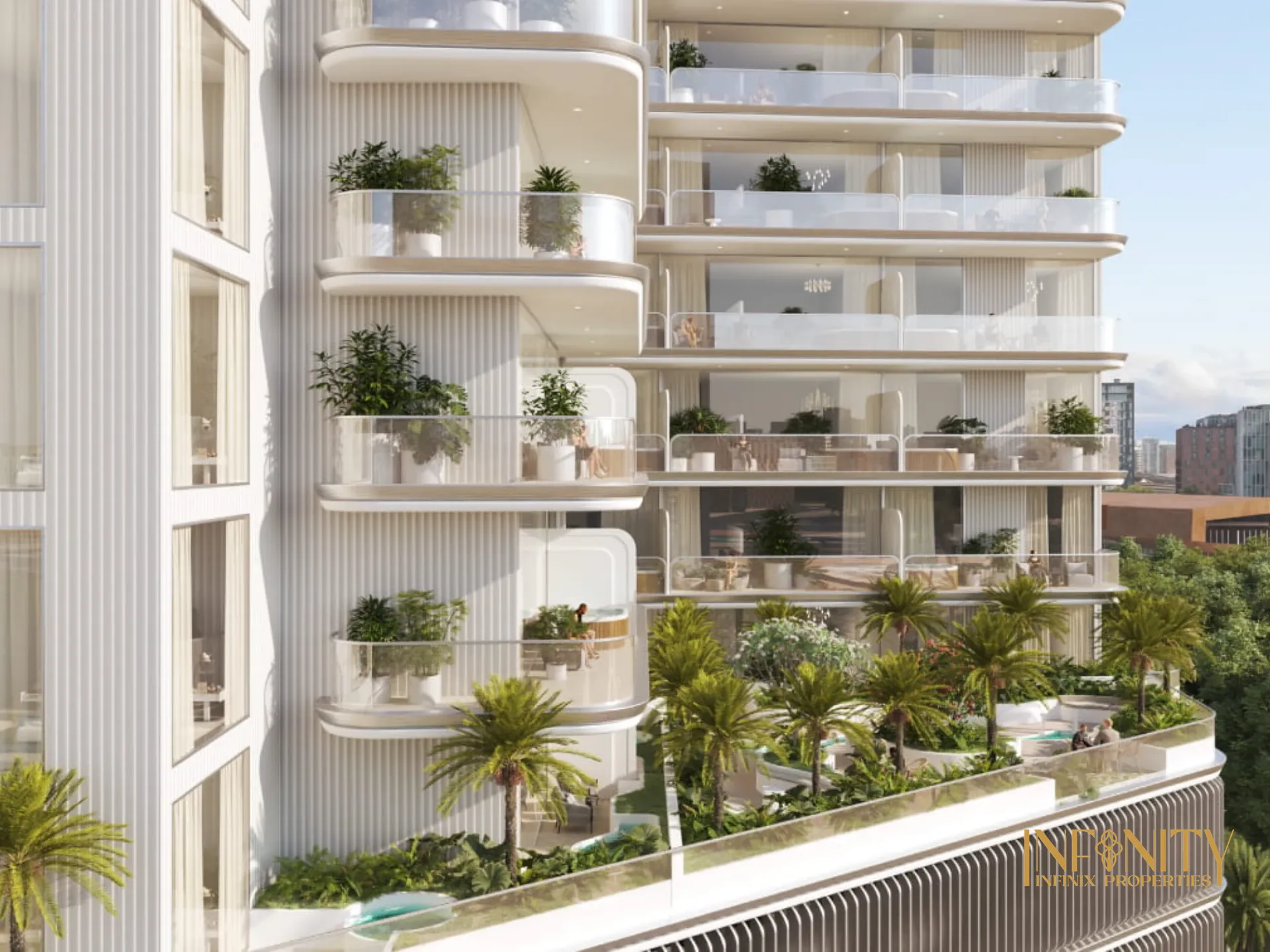 Cove%20Edition%204%20at%20Dubailand%20%20by%20Imtiaz - 2