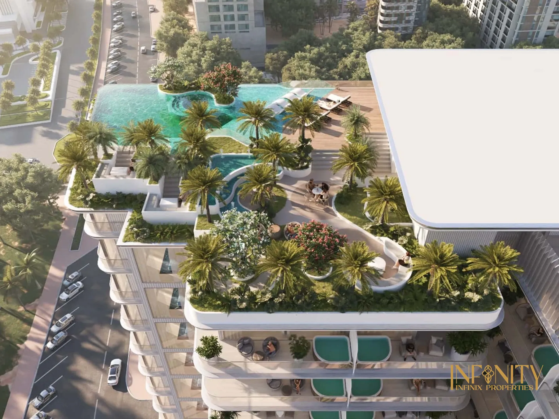 Cove%20Edition%204%20at%20Dubailand%20%20by%20Imtiaz - 3