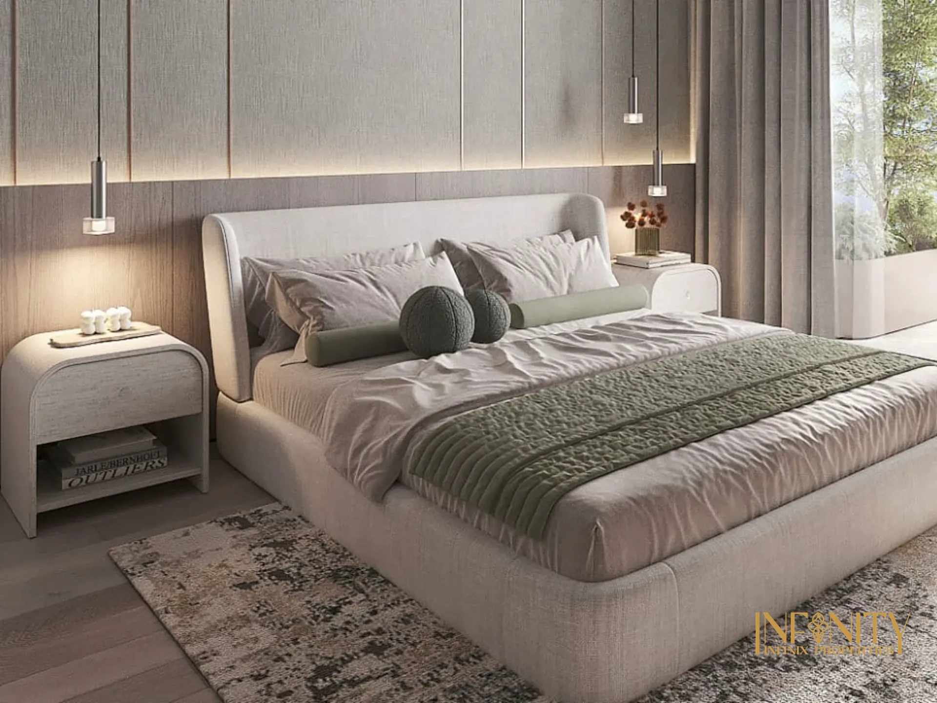 Cove%20Edition%204%20at%20Dubailand%20%20by%20Imtiaz - 4