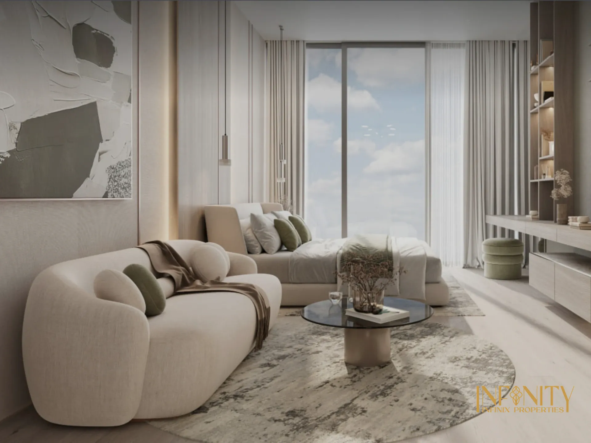 Cove%20Edition%204%20at%20Dubailand%20%20by%20Imtiaz - 5