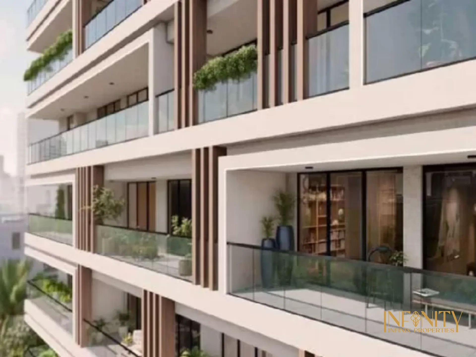 Cove%20at%20Dubailand%20by%20Imtiaz - 1