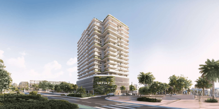 Cove%20Edition%20Residence%203 - 1