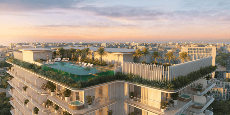 Cove%20Edition%20Residence%203 - 4