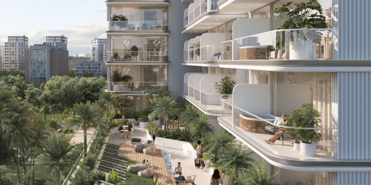 Cove%20Edition%20Residence%203 - 3