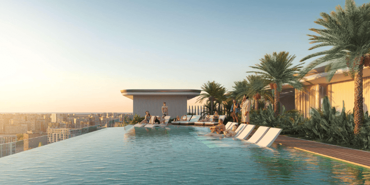 Cove%20Edition%20Residence%203 - 2