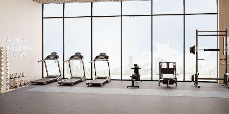 Cove%20Edition%205 - 5