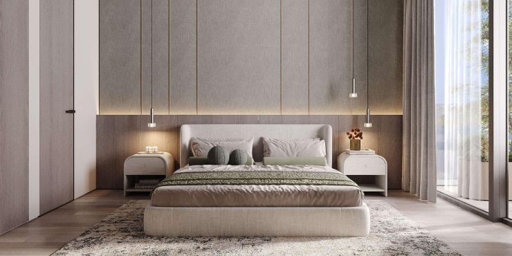 Cove%20Edition%205 - 4