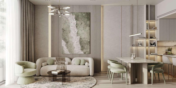 Cove%20Edition%205 - 2