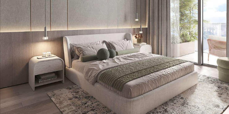 Cove%20Edition%205 - 1