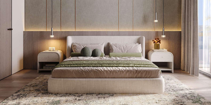 Cove%20Edition%206 - 5