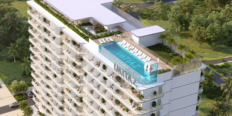 Cove%20Edition%206 - 2