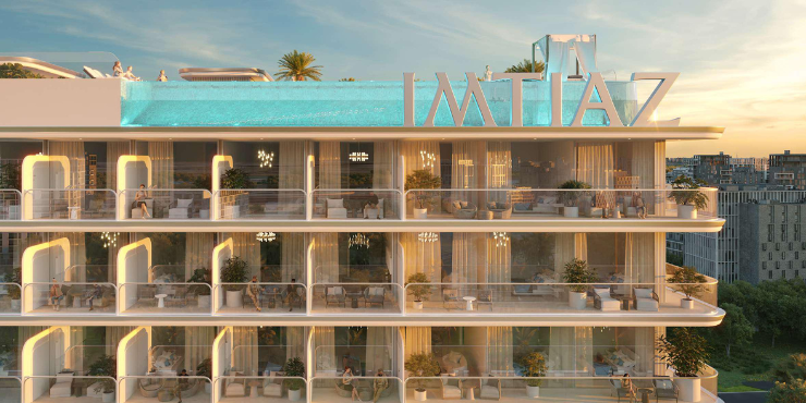 Cove%20Edition%206 - 1