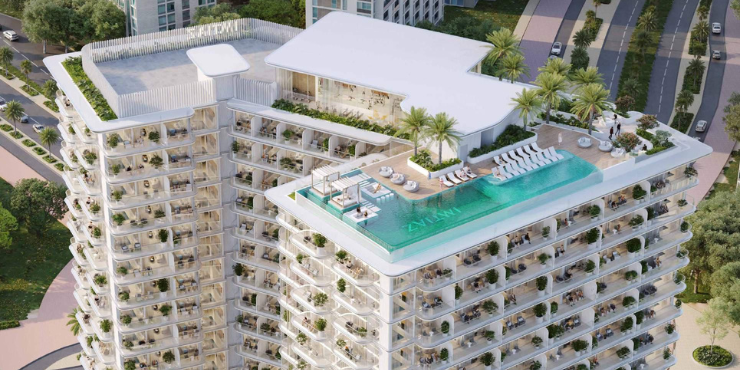 Cove%20Grand%20Apartments - 5