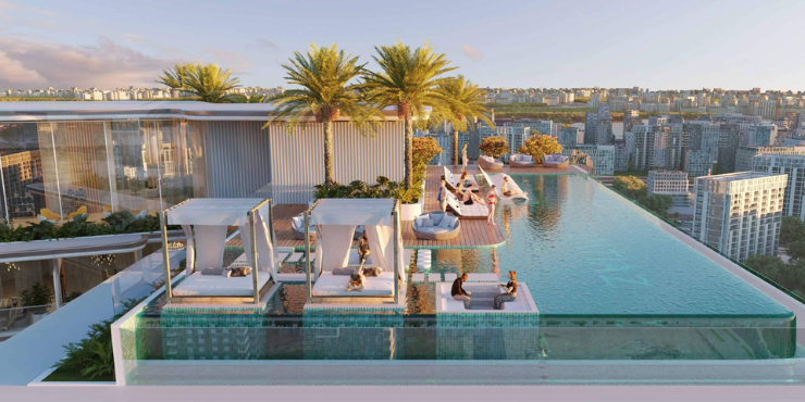 Cove%20Grand%20Apartments - 4