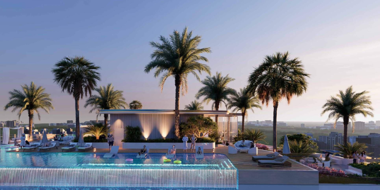 Cove%20Grand%20Apartments - 3