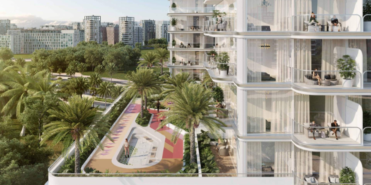 Cove%20Grand%20Apartments - 2