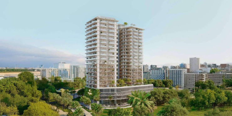 Cove%20Grand%20Apartments - 1