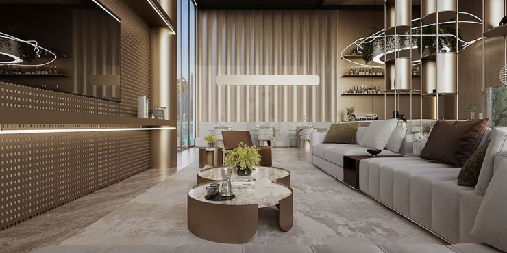 Cove%20Living%20Residence - 1