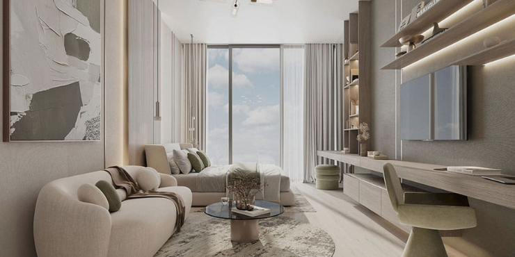 Cove%20Living%20Residence - 2