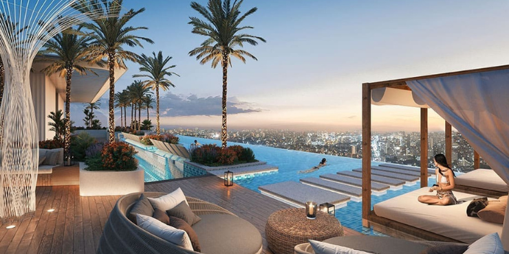 Cove%20Living%20Residence - 3