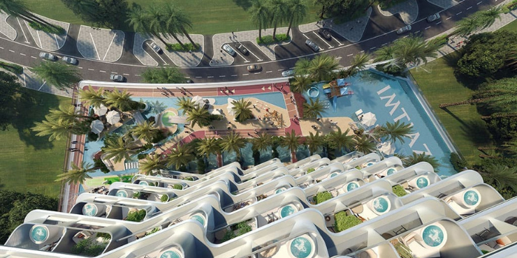 Cove%20Living%20Residence - 4