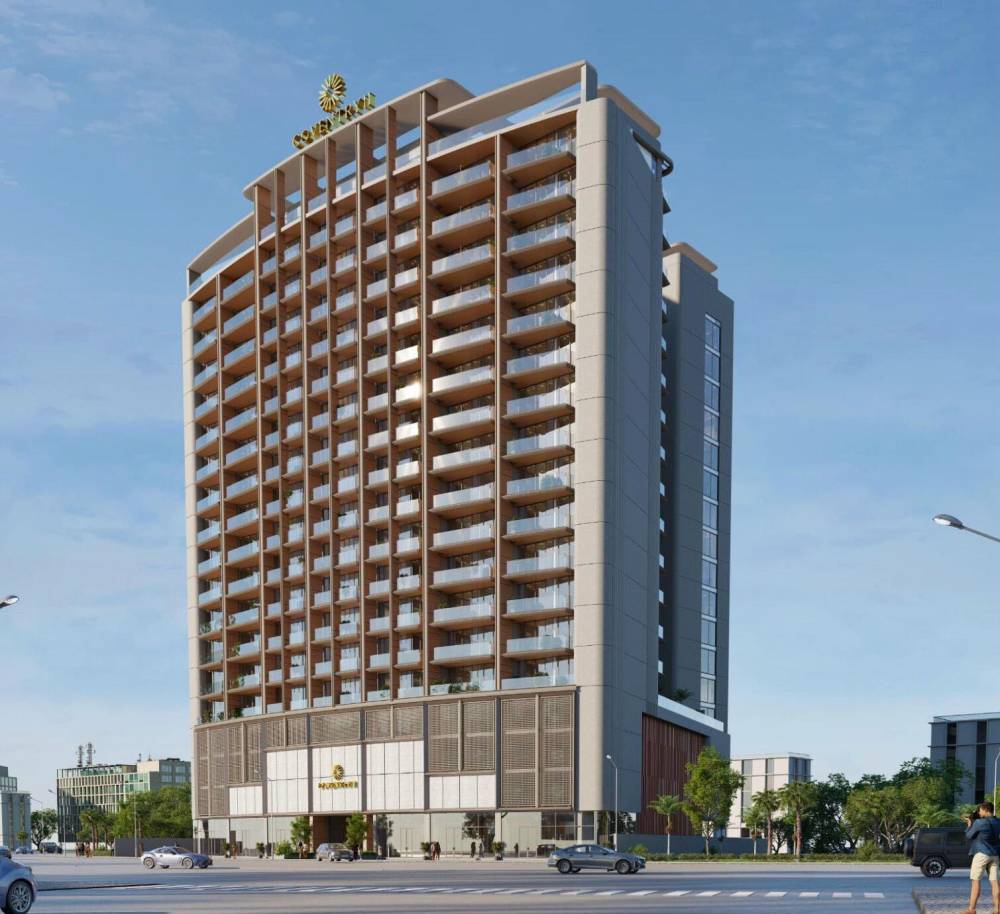 Coventry%20Residence%202 - 2