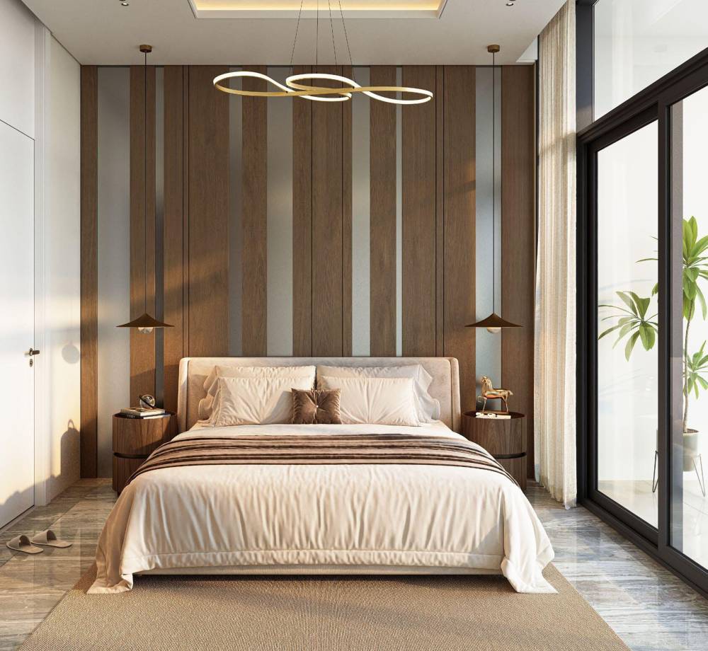 Coventry%20Residence%202 - 1