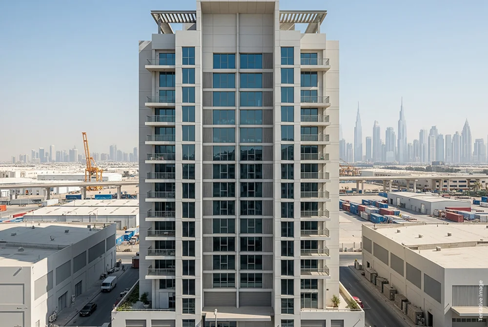 Coventry%20Residence%20at%20Dubai%20Industrial%20City - 3