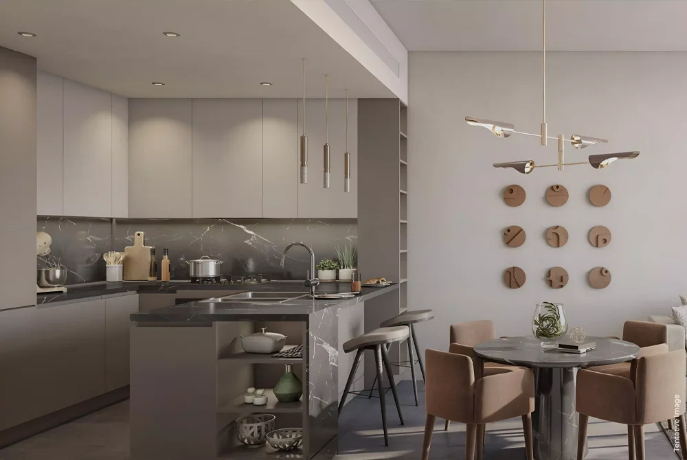 Coventry%20Residence%20at%20Dubai%20Industrial%20City - 2
