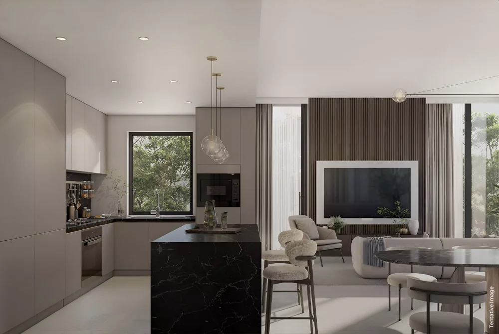 Coventry%20Residence%20at%20Dubai%20Industrial%20City - 1