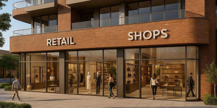 Coventry%20Centro - 1